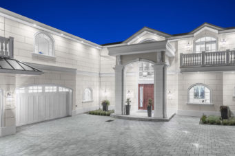 890 Kenwood Road, West Vancouver